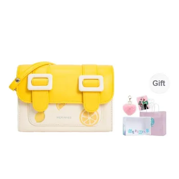 MERIMIES Shoulder Bags
