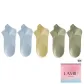 Cerulean 2 Jasper 2 Yellow 1