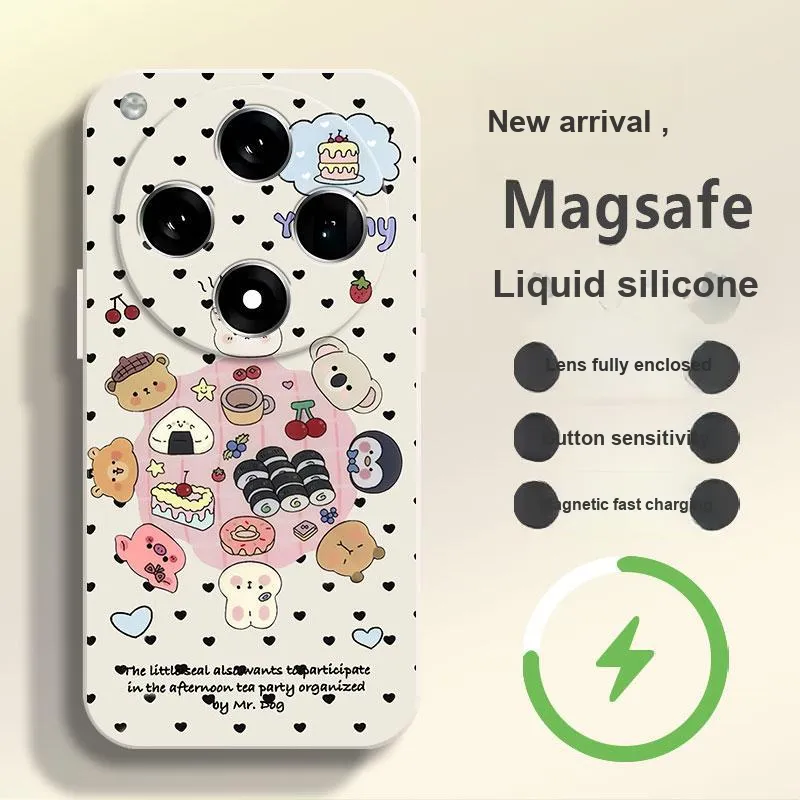 TUNAMEI Phone Cases-22