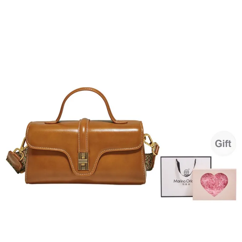 Marino Orlandi Handbags-24