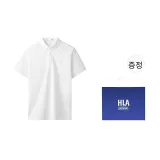 표백 처리 B4 (쇼핑백 포함)