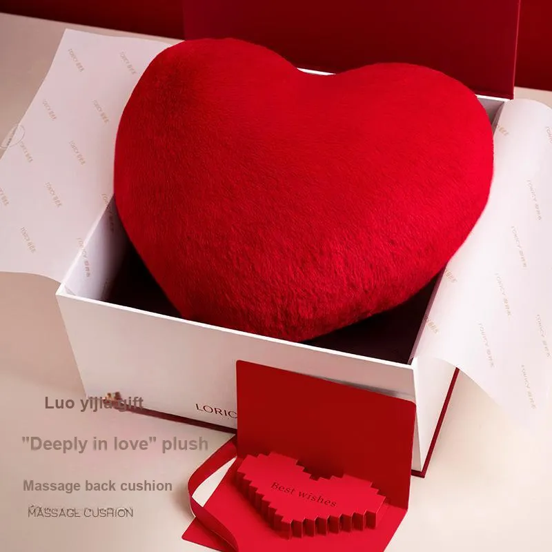 LUOYIJIA Gift Box Sets-3