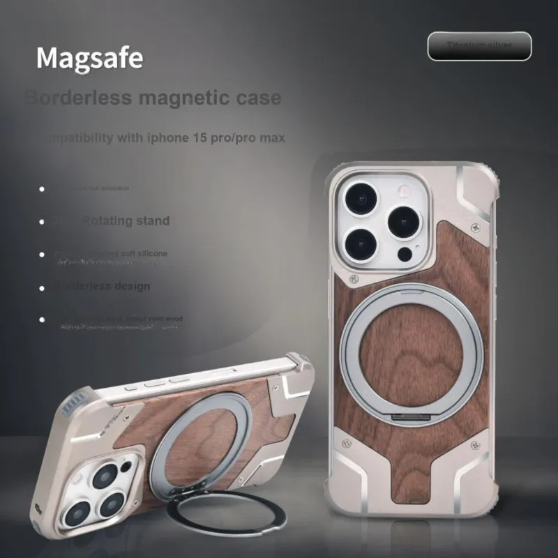 Gpadparts Phone Cases-4