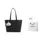Classic Black (Fits 14.2-Inch Computer)