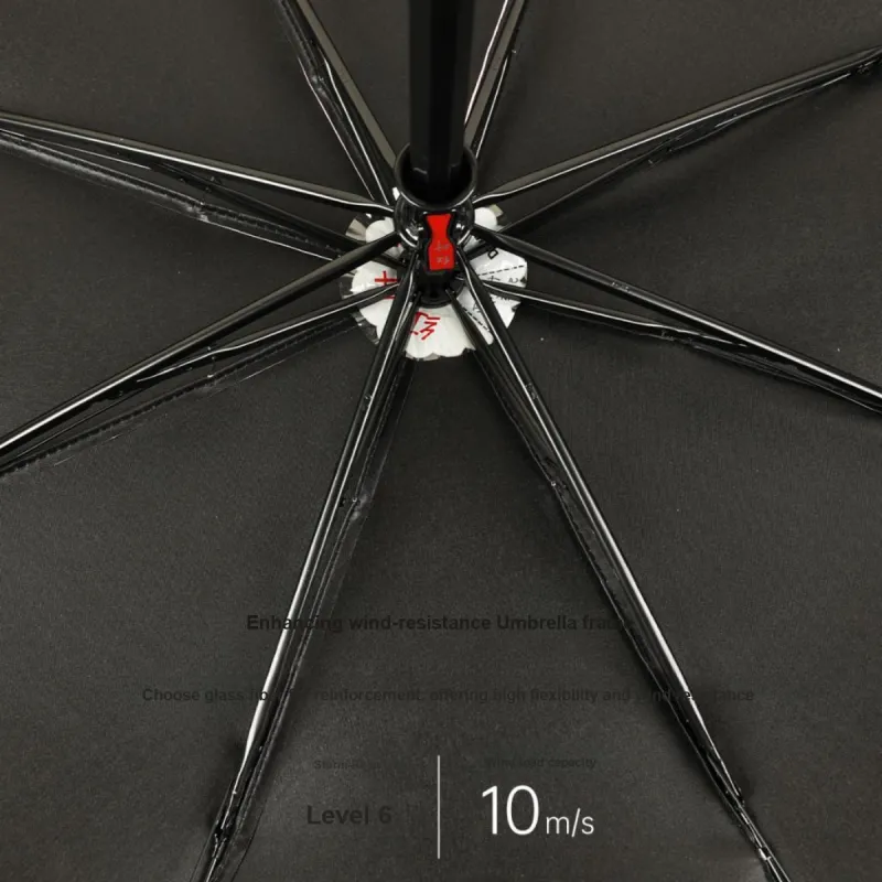 Womi Umbrellas-2