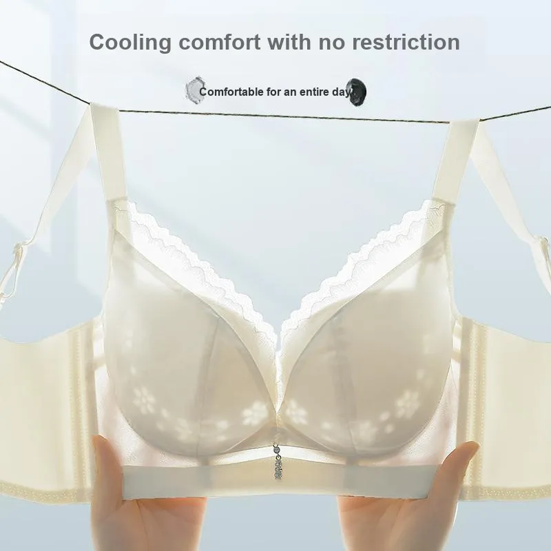 Ordifen Women's Bras-17