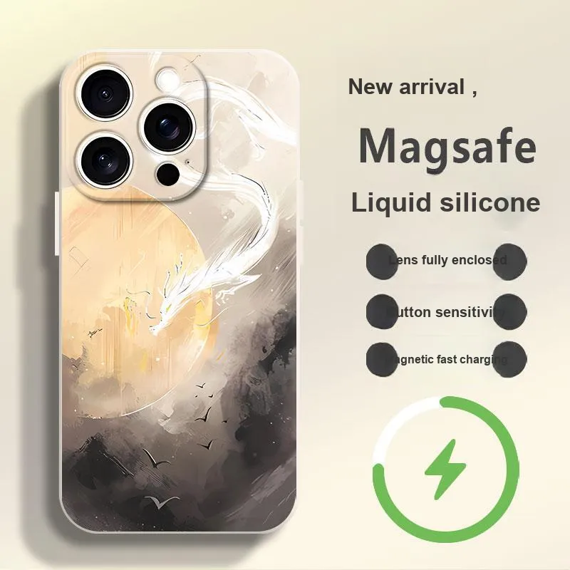 Baochengbao Phone Cases-16