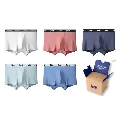 Lee Men Underpants