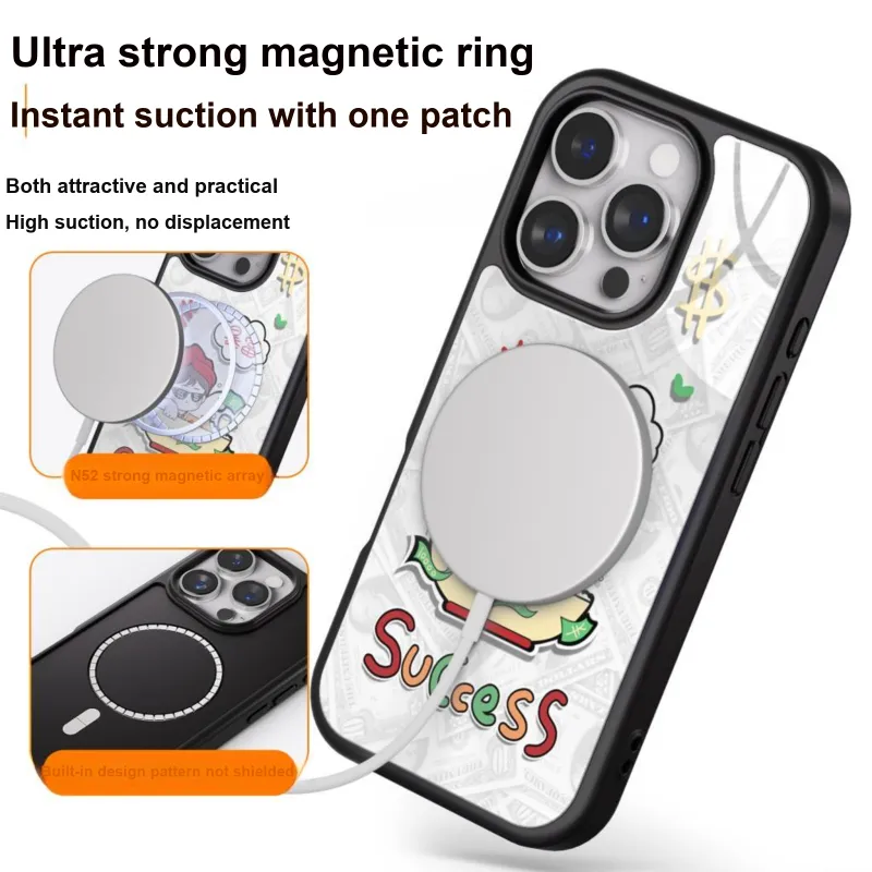 NACIEY Phone Cases-12