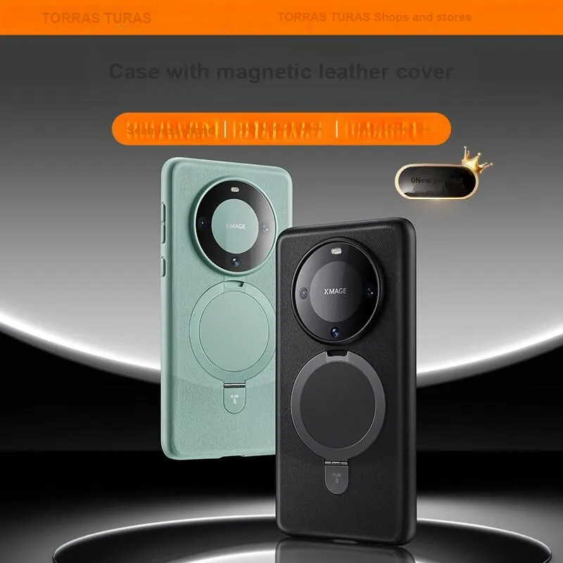 TORRAS Phone Cases-18