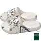 White (Xx Bear)