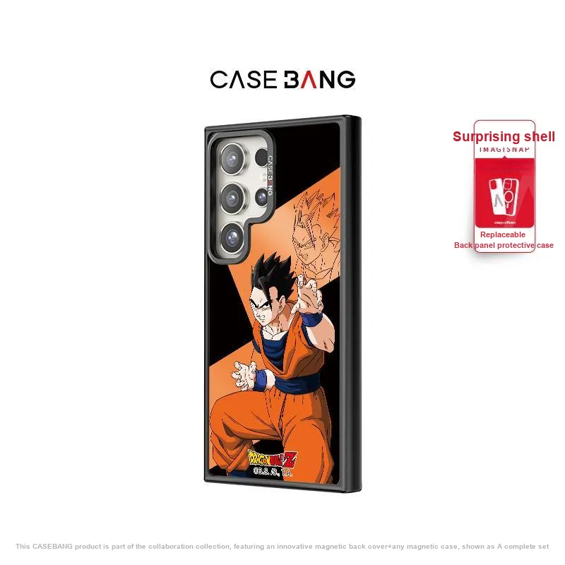 CASEBANG Phone Cases-22