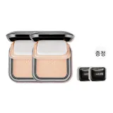 클래식 에디션 N40+ 클래식 에디션 N40