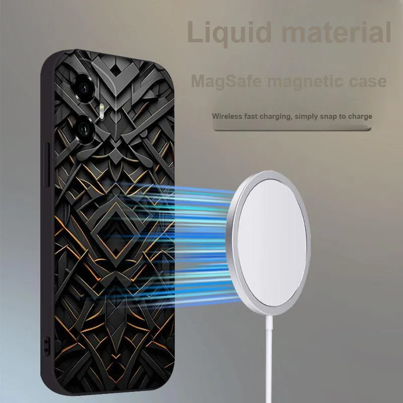 TUNAMEI Phone Cases-8