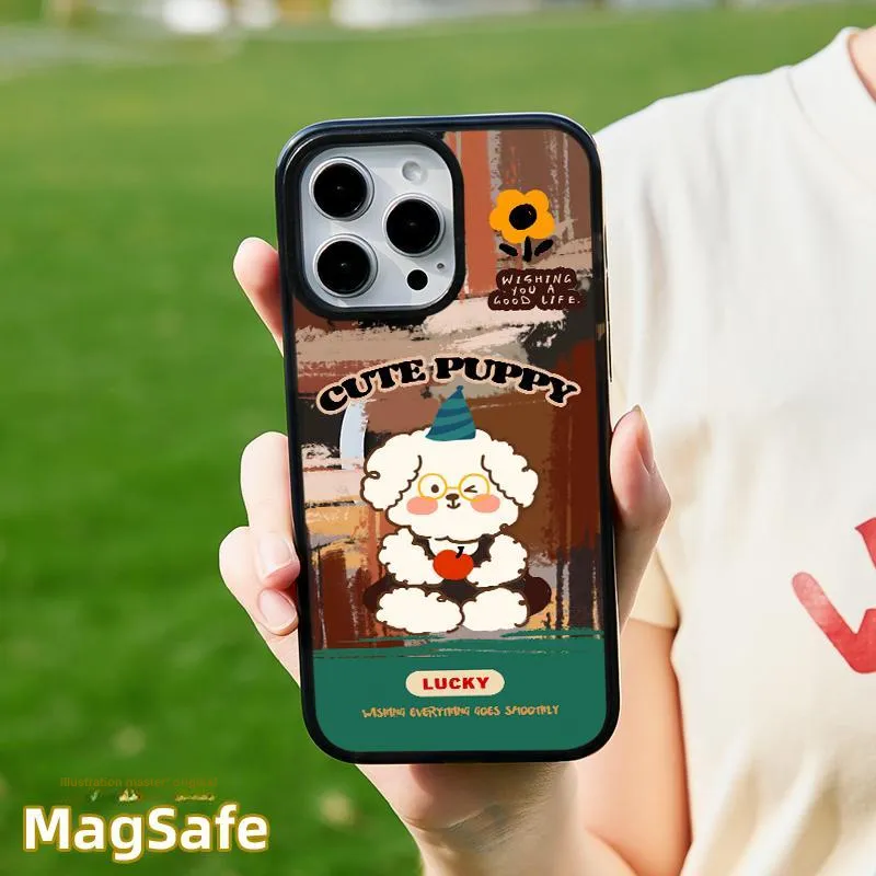 EISOYO Phone Cases-5