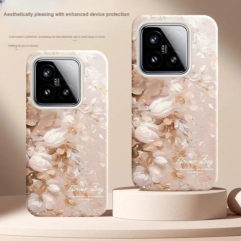 YIBAOBAO Phone Cases-13