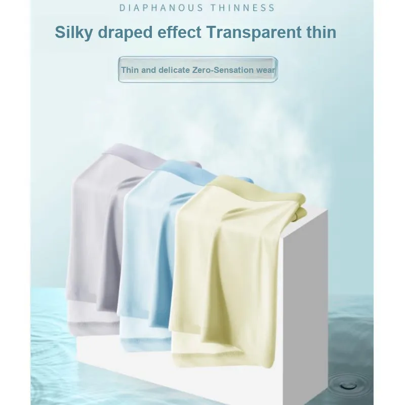 NOME Men Underpants-7