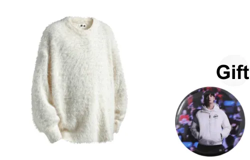 O'Neill Унисекс Свитеры