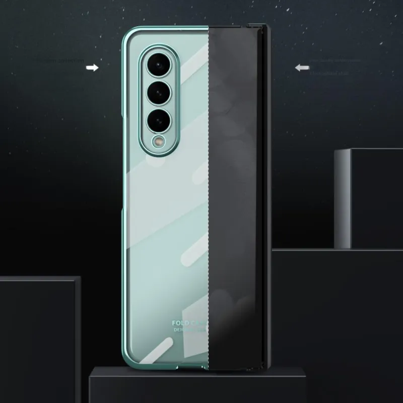 Suoyun Phone Cases-7