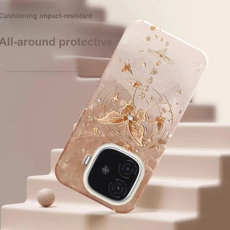 YIBAOBAO Phone Cases-3