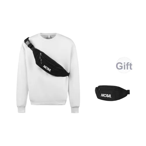 NCAA Унисекс Свитшоты