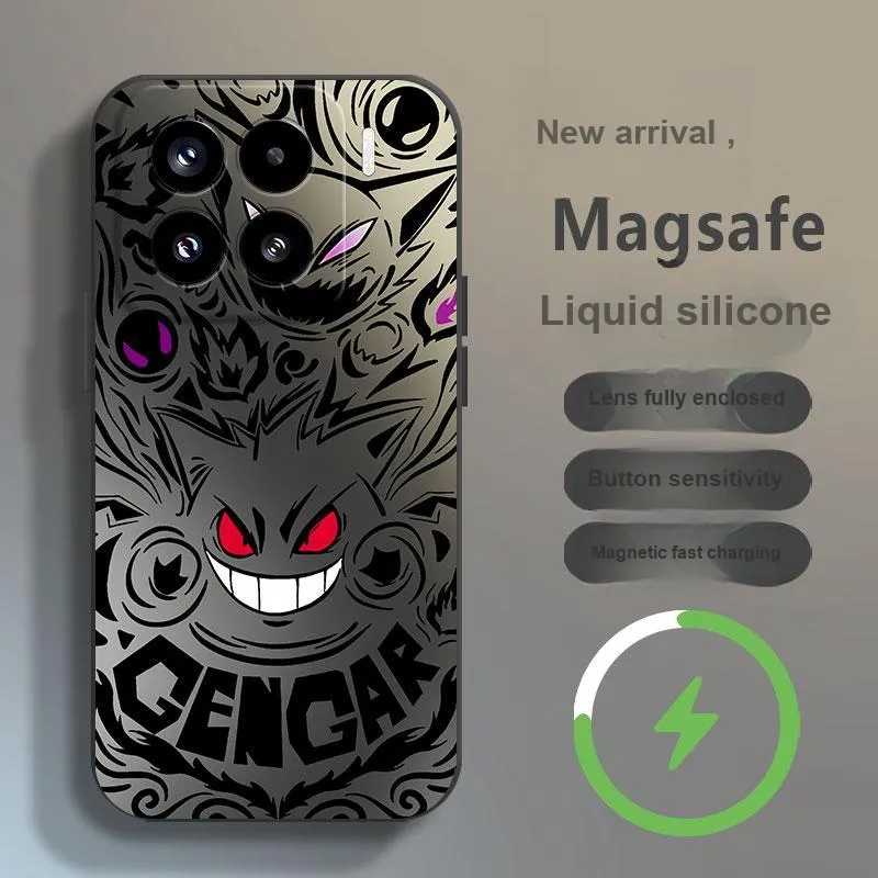 TUNAMEI Phone Cases-7