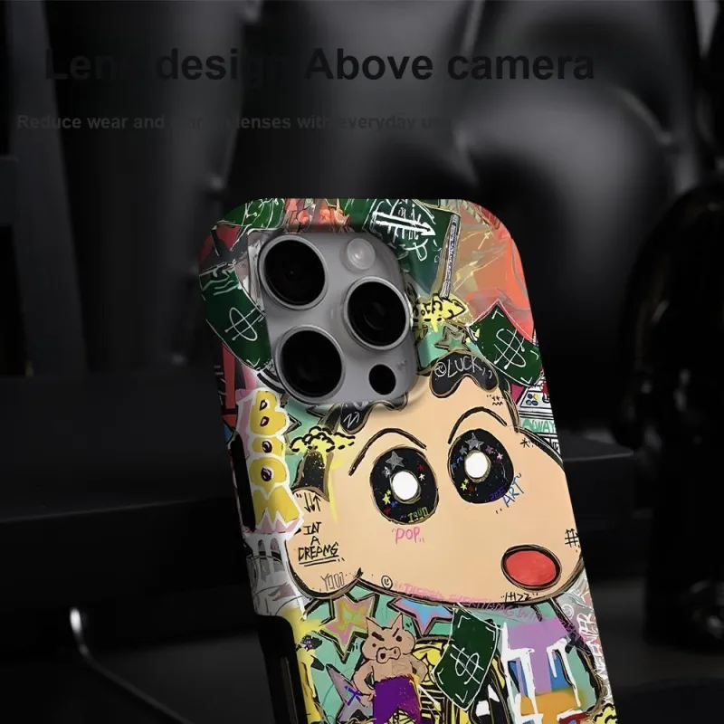 Keshami Phone Cases-15