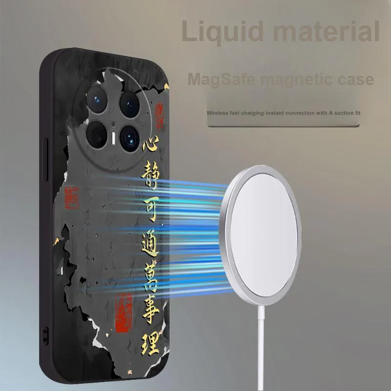 Baochengbao Phone Cases-14