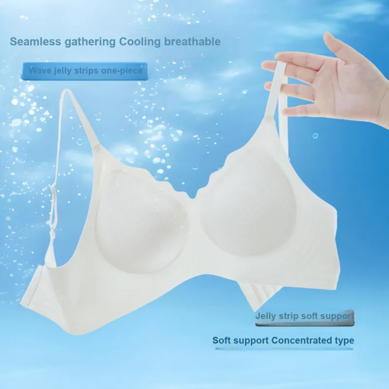 ALDOLA Women's Bras-8