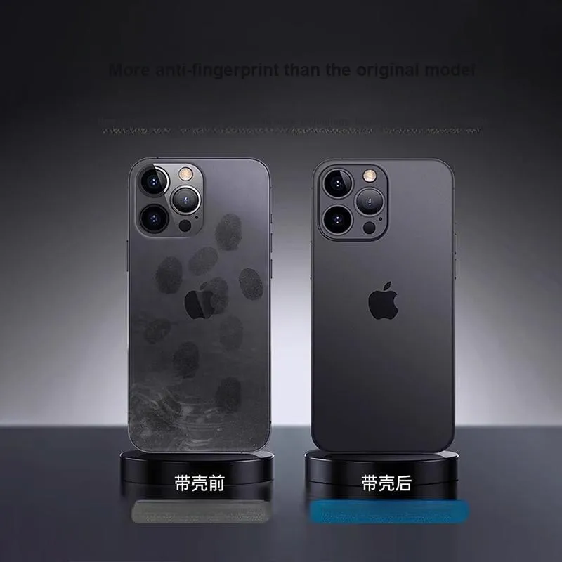 Lisen Phone Cases-11