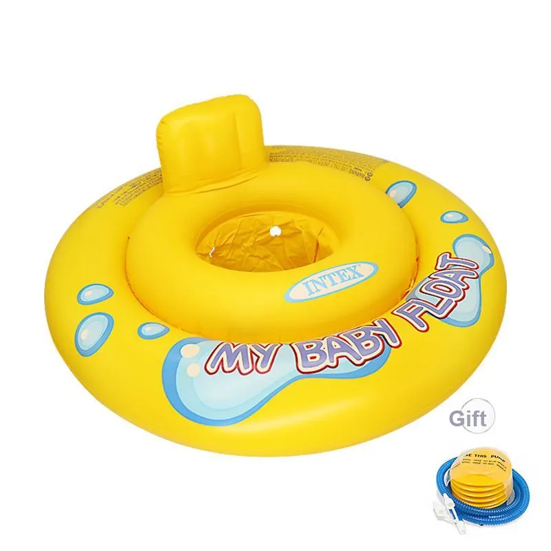 INTEX Swimming Buoys