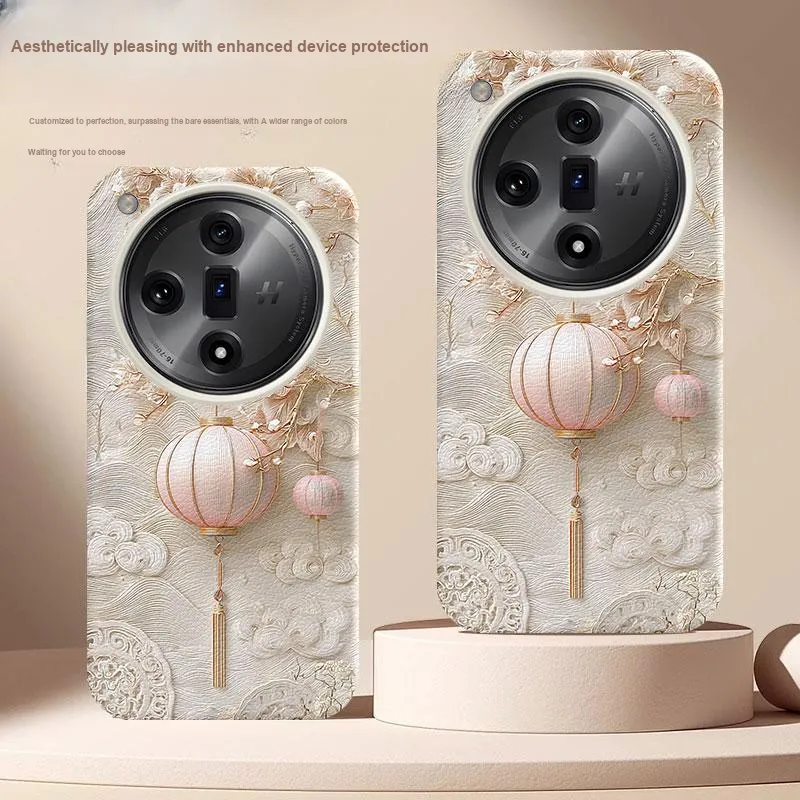 YIBAOBAO Phone Cases-9