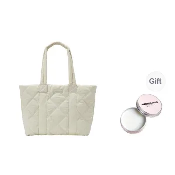 AMAZING SONG Fabric Cotton Coat Bag Tote Bag, Shopping Bag, Computer Bag, Shoulder Bag Large Size Women's Black