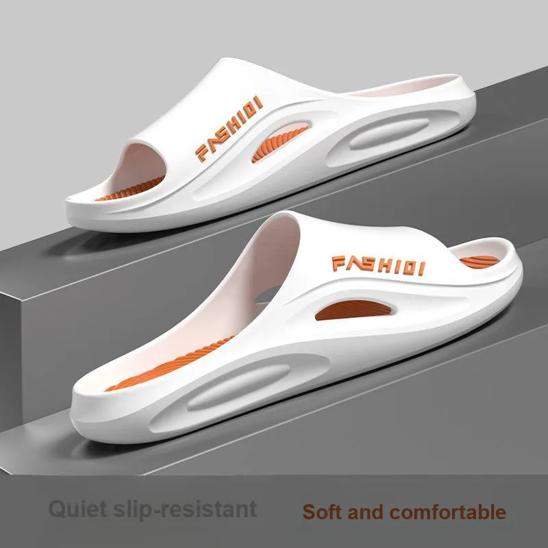 YEGGY Slippers / Home Slippers-5