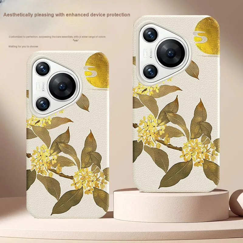 YIBAOBAO Phone Cases-1
