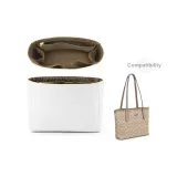 [Lightweight Waterproof]White DuPont Paper Dedicated Liner