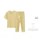 Apricot Yellow