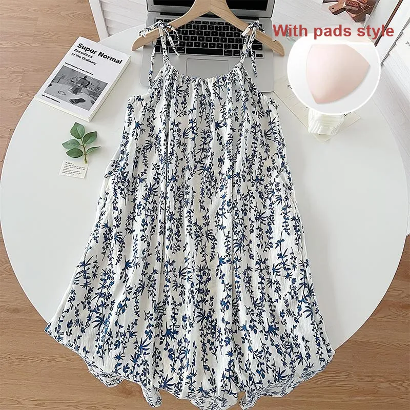 Maultiay Pajama Gift Box Summer Women's-6