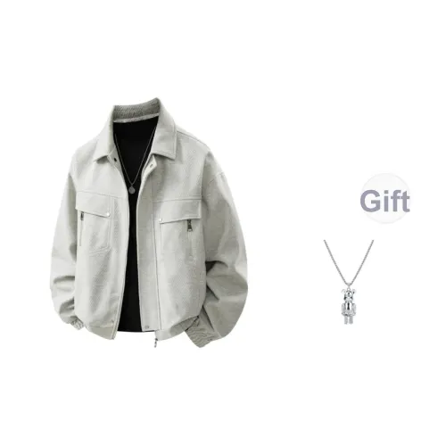 TUCANO Мужские Куртки