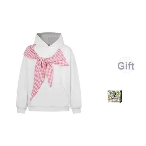 INCO VIBE Унисекс Свитшоты