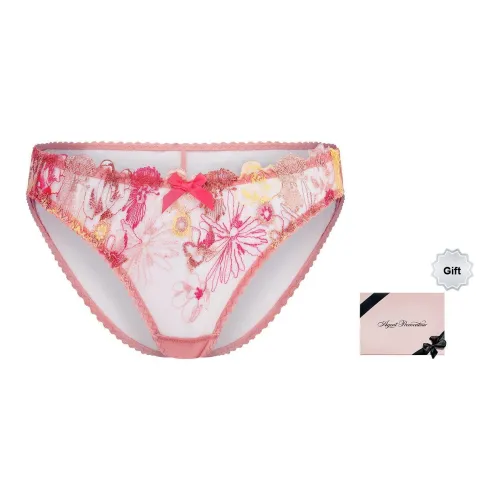 Agent Provocateur Розовое Женское нижнее белье Подарочные коробки