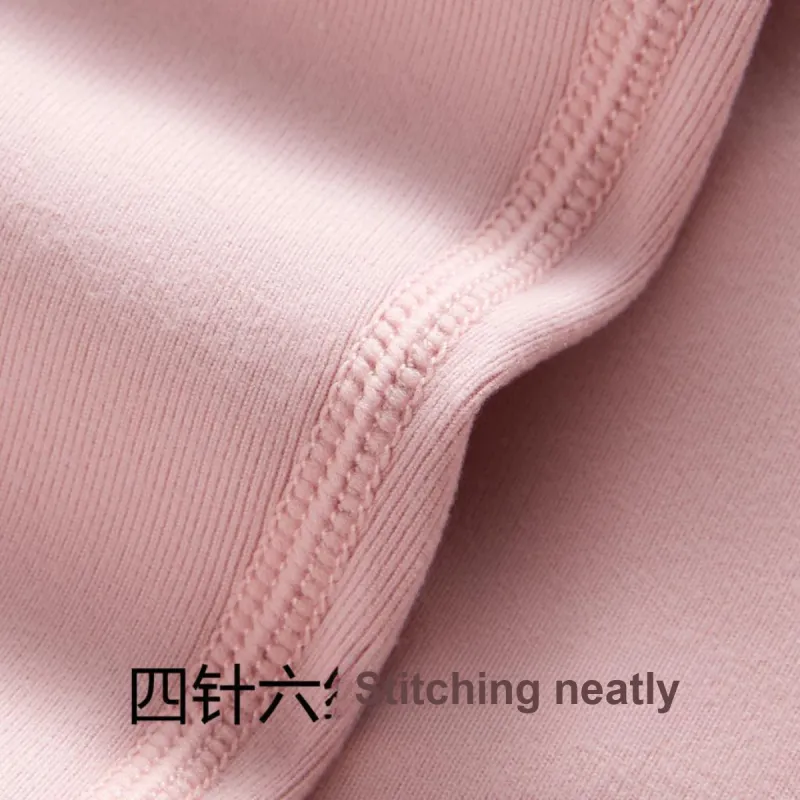 H YXIANG Women's Thermal Tops-14