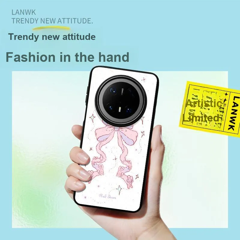 LANWK Phone Cases-8