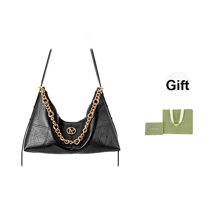 VANESSA HOGAN Vh Classic Series Сумки Женские