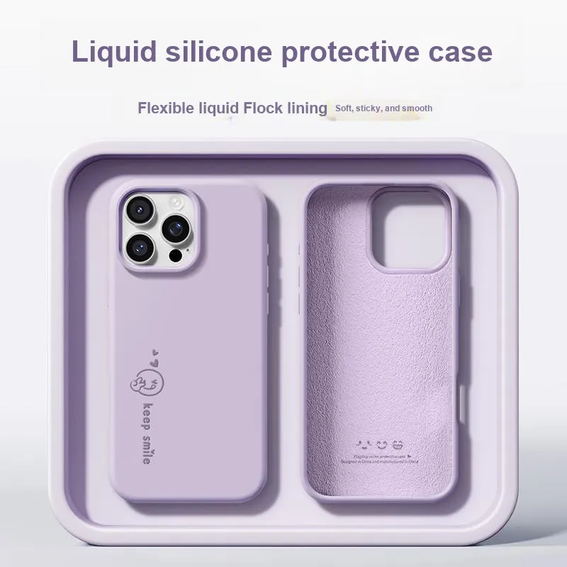 RVIXE Phone Cases-2
