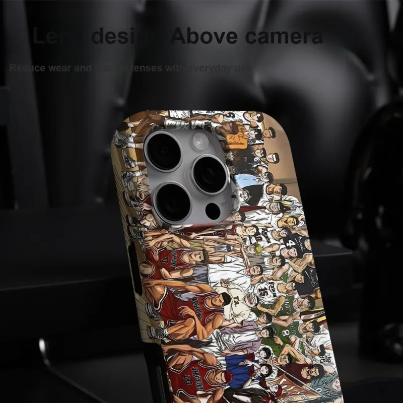 Keshami Phone Cases-29