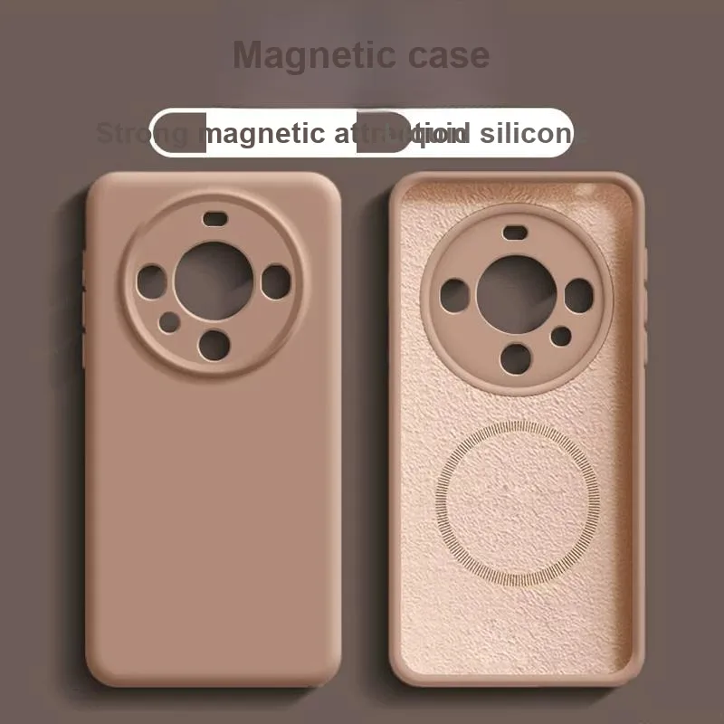 K Touch Phone Cases-35