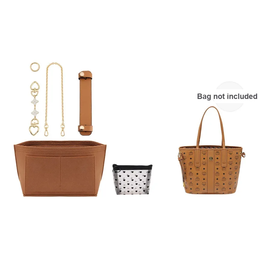 Ingenuity Handmade Felt Artificial Leather Bag Accessory Women's Multicolor Инженуити Хэндмейд Фетр Искусственная Кожа Сумка Аксессуар Женский Многоцветный