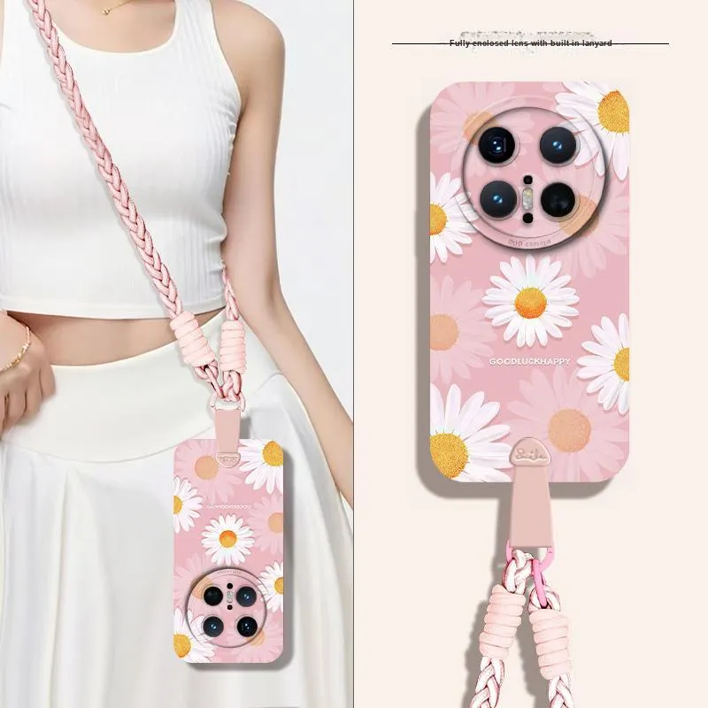 Interesting shell Phone Cases-9