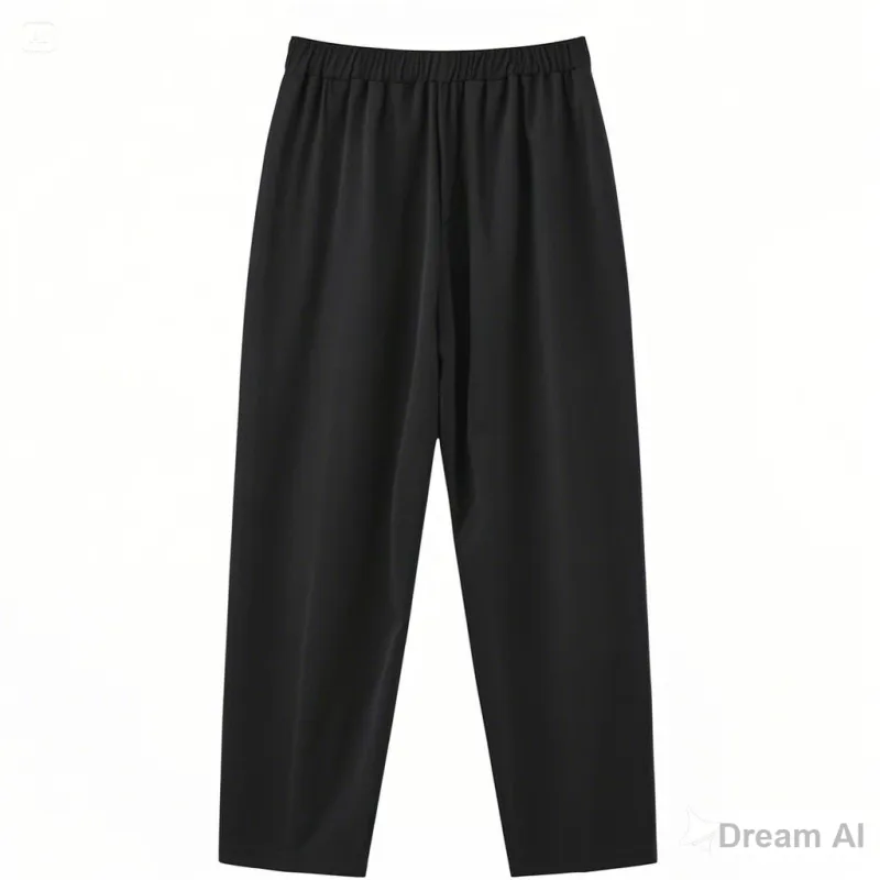 PIERRE CARDIN Casual Suit Women's Image Color-2